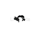 LR011221 - Genuine Throttle Body Hose Retainer Clip fits Land Rover