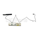 LR112611-Genuine Radio Remote Control Receiver fits Land Rover Discovery 5 2017