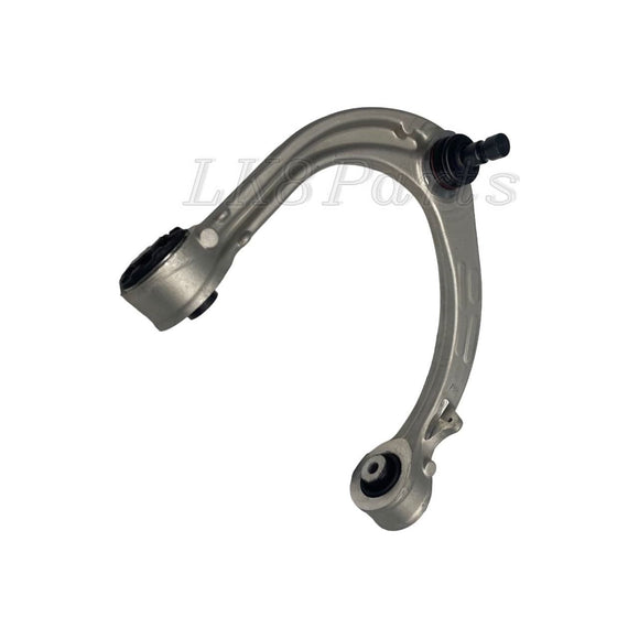 FRONT UPPER RIGHT 247MM CONTROL ARM