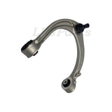 FRONT UPPER RIGHT 247MM CONTROL ARM