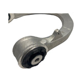 FRONT UPPER RIGHT 247MM CONTROL ARM