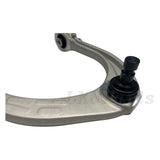 FRONT UPPER RIGHT 247MM CONTROL ARM