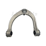 FRONT UPPER RIGHT 247MM CONTROL ARM