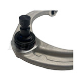 FRONT UPPER RIGHT 247MM CONTROL ARM