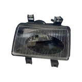 FOG LAMP LIGHT LEFT LH GENUINE