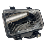 FOG LAMP LIGHT LEFT LH GENUINE