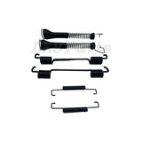 Brake Shoe Spring Kit - Parking Brake