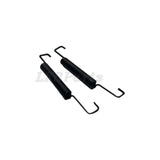 Brake Shoe Spring Kit - Parking Brake