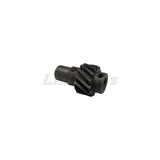 Distributor Gear Coupling for D1/Def/RRC