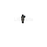 ERR722G-Fuel Injector fits Discovery I / Defender / RRC / P38