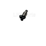 ERR722G-Fuel Injector fits Discovery I / Defender / RRC / P38