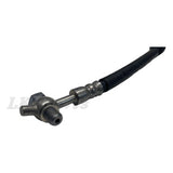 Front Brake Hose Right Genuine