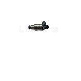 ERR722G-Fuel Injector fits Discovery I / Defender / RRC / P38