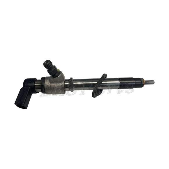 Fuel Injector Lion Diesel 2.7L