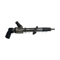 LR3 FUEL INJECTORS