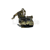 MTC9203-Door Latch Rear Left Driver Side fits Range Rover Classic Discovery 1