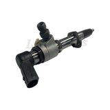 Fuel Injector Lion Diesel 2.7L