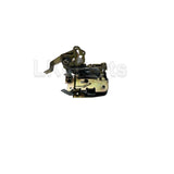 MTC9203-Door Latch Rear Left Driver Side fits Range Rover Classic Discovery 1