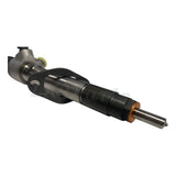 Fuel Injector Lion Diesel 2.7L