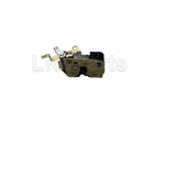 MTC9203-Door Latch Rear Left Driver Side fits Range Rover Classic Discovery 1