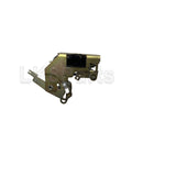 MTC9203-Door Latch Rear Left Driver Side fits Range Rover Classic Discovery 1