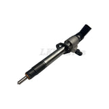 Fuel Injector Lion Diesel 2.7L