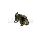 MTC9203-Door Latch Rear Left Driver Side fits Range Rover Classic Discovery 1