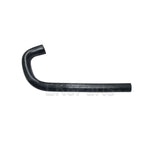 Cooling Top Hose