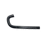 Cooling Top Hose