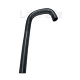 Cooling Top Hose
