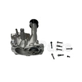 Genuine Land Rover supercharger repair kit LR088538 for 3.0L V6 supercharged engines in LR4, Range Rover, Sport, Discovery 5, and Velar.