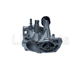 Genuine Land Rover supercharger repair kit LR088538 for 3.0L V6 supercharged engines in LR4, Range Rover, Sport, Discovery 5, and Velar.