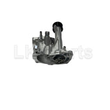 Genuine Land Rover supercharger repair kit LR088538 for 3.0L V6 supercharged engines in LR4, Range Rover, Sport, Discovery 5, and Velar.