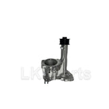 Genuine Land Rover supercharger repair kit LR088538 for 3.0L V6 supercharged engines in LR4, Range Rover, Sport, Discovery 5, and Velar.