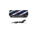 LR105439G-Fuel Injector fits LR4 L322 L405 L494