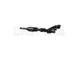 LR105439G-Fuel Injector fits LR4 L322 L405 L494