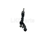 LR105439G-Fuel Injector fits LR4 L322 L405 L494