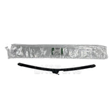 LR157014-Wiper Blade Windshield Genuine fits Range Rover Sport