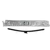 LR157014-Wiper Blade Windshield Genuine fits Range Rover Sport