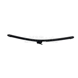LR157014-Wiper Blade Windshield Genuine fits Range Rover Sport