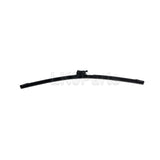 LR157014-Wiper Blade Windshield Genuine fits Range Rover Sport