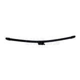LR157014-Wiper Blade Windshield Genuine fits Range Rover Sport