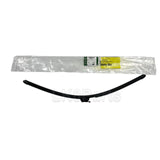 LR157013-Wiper Blade Genuine fits Range Rover Sport