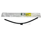 LR157013-Wiper Blade Genuine fits Range Rover Sport