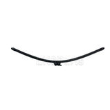 LR157013-Wiper Blade Genuine fits Range Rover Sport