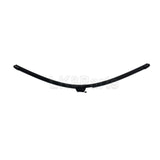 LR157013-Wiper Blade Genuine fits Range Rover Sport