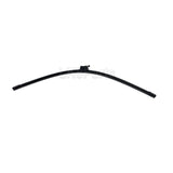 LR157013-Wiper Blade Genuine fits Range Rover Sport