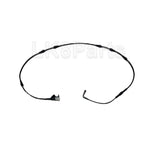 Brake Pad Sensor