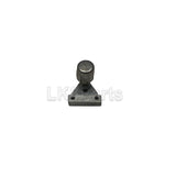 332435-Door Top Window Lock Button fits Land Rover Series 2/2a