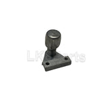 332435-Door Top Window Lock Button fits Land Rover Series 2/2a